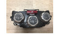 Блок управления климат-контролем 72311SC110, 72311SC110 Subaru Impreza III