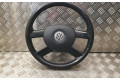 Руль Volkswagen Polo  2002 - 2005 года       