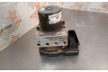 Jednotka ABS 589201W500, 589201W500 KIA Rio 2014