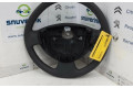 Руль Renault Twingo II  2007 - 2014 года 8200463332, 8200463332      