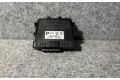 Блок управления 284Y66LA7B, 284Y66LA7B Dacia Sandero