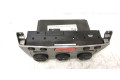 Блок управления климат-контролем 52492078, 735266925   Alfa Romeo GT