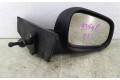 Зеркало (механическое)       Chevrolet Spark   -  года   