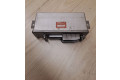 Блок управления АБС 4A0907379A, 27110386   Audi 80 90 S2 B4
