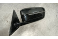 Zpětné zrcátko levé BMW 3 G20 G21 2022 8498219