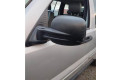 Зеркало электрическое        Jeep Cherokee III KJ  2001 - 2008 года   