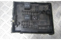 Блок предохранителей  1k0937820b, l2k000087   Volkswagen Touran I    