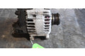 Генератор 06F903023F   Audi A3 S3 A3 Sportback 8P      