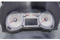Панель приборов 51820147   Fiat Linea       