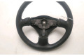 Volant Peugeot 206 1998 4109Y1  