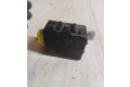 Блок управления 954301C000 Hyundai Getz