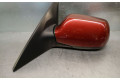 Зеркало электрическое Mazda 3 II 2009 - 2013 года