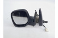 Zpětné zrcátko Citroen Berlingo 9636685877