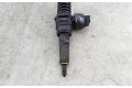 Vstřikovač 038130073BA Volkswagen PASSAT B5.5 AVF