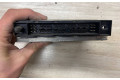 Блок управления двигателя 08627757A, 26SA0000   Volvo V70