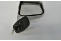 Зеркало электрическое Mitsubishi Space Wagon 1992 - 1998 года