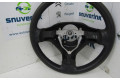 Руль Citroen C1  2006 - 2013 года 4109GN, 4109GN      
