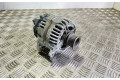 Генератор 036903024J, 0124325127 Volkswagen Golf Plus