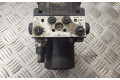 Jednotka ABS 4B0614517G, 026225124 Volkswagen PASSAT B5.5 2003
