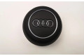 Подушка безопасности пассажира Audi A5