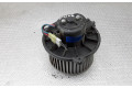 Вентилятор печки 0130111191 Mitsubishi Space Star