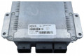 Řídící jednotka 0281011359, ZY34027474 Suzuki Grand Vitara I 2003