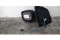 Зеркало электрическое Citroen C2 - года