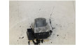 Блок ABS     0265243870    Fiat Punto (199) 