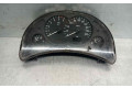 Панель приборов 87001384, 87001384   Opel Combo C       