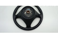 Volant Alfa Romeo 156 1997 50459098