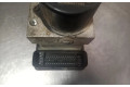 Блок АБС 1K0614517T, 1K0614517T   Volkswagen  Touran I  2003 - 2010 года