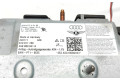 Подушка безопасности для колен 4981312950, 4G8880841A   Audi A7 S7 4G