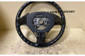 Руль Honda Accord  2003 - 2007 года       