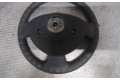 Руль Renault Twingo II  2007 - 2014 года 8200463332C      