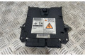Řídící jednotka 2758303490   Nissan Pathfinder R51 2005