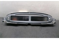 Панель приборов 9651667380, 9651667380 Citroen Xsara Picasso