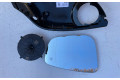 Zpětné zrcátko BMW 7 G11 G12 2015 LUSTRKO