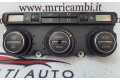 Блок управления климат-контролем 5HB010106-01, 5HB010106-01   Volkswagen PASSAT B7