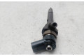 Форсунка 850690204    Mini Cooper Countryman R60   