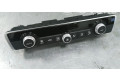 Блок управления климат-контролем 8V0820043AJ, 8V0820043BB Audi Q2