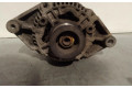 Генератор 0123120001   Opel Tigra A      
