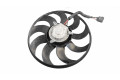 Вентилятор радиатора G1600322093010643 Tesla Model Y