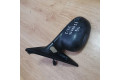 Zpětné zrcátko pravé Honda Civic 1995 011003, 021003