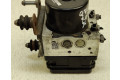 Jednotka ABS 4L0614517D   Audi Q7 4L 2007