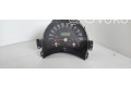 Панель приборов 1J0919861A, 47032 Volkswagen New Beetle