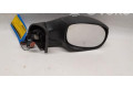 Zpětné zrcátko Citroen C3 Pluriel 2003 8149RT