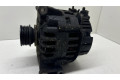 Генератор A0121544502 Mercedes-Benz A W168 1.7
