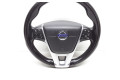 Руль Volvo V60 2011 - 2013 года P31315994, P30721966