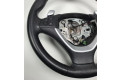 Volant BMW X6 E71 2011 6786704