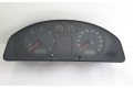 Geschwindigkeitsmesser Cockpit 7H0920851R Volkswagen Transporter - Caravelle T5